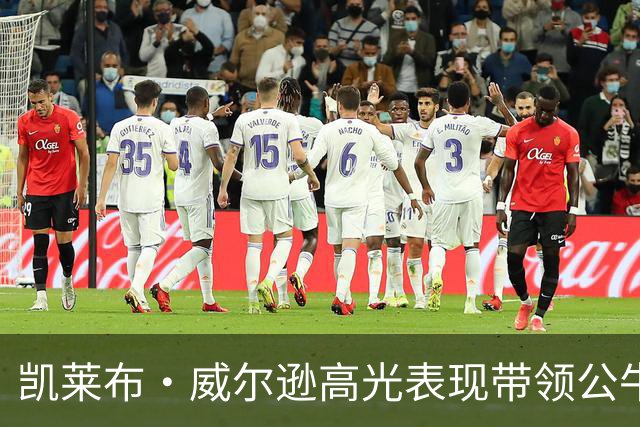 凯莱布·威尔逊高光表现带领公牛奋战，但无奈惜败掘金